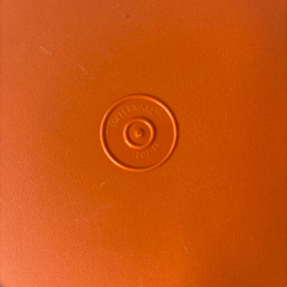 Tupperware multi Dinnerware - Picture 4 of 8